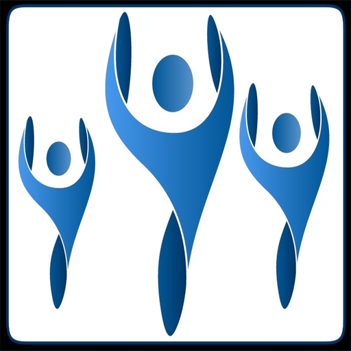 EDELAF app icon