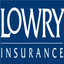 Lowry Insurance icon
