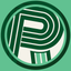 Paramount Reports icon