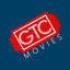 GTC Movies icon
