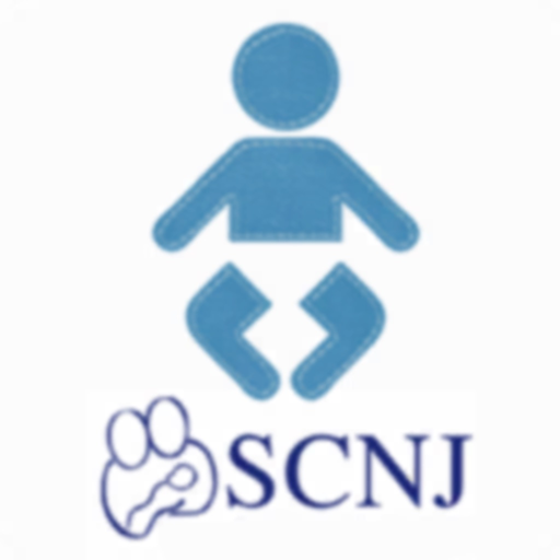 SIDS Info app icon