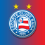 EC Bahia icon