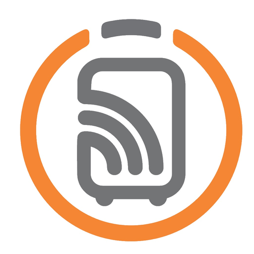 ChillTravel app icon