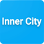 Imba - Inner City icon