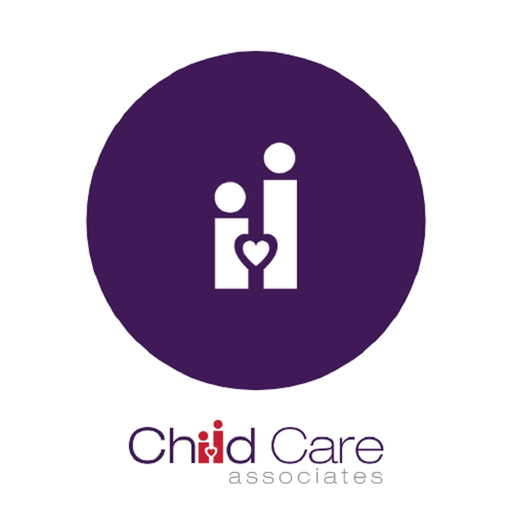 CCA Tarrant county app icon