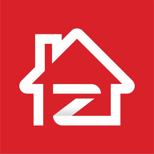 Zosi Smart app icon
