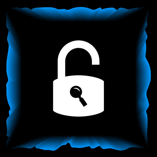 SoT Companion (Unofficial) app icon