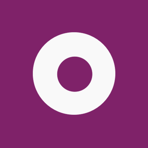 SpotOn - TheSpot app icon