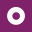 SpotOn - TheSpot icon