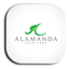 Alamanda icon