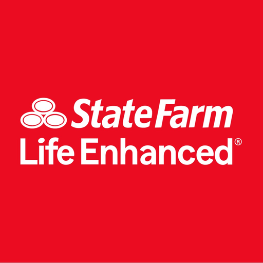 Life Enhanced by State Farm app icon