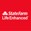 Life Enhanced by State Farm icon