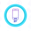 ReceiptNG icon