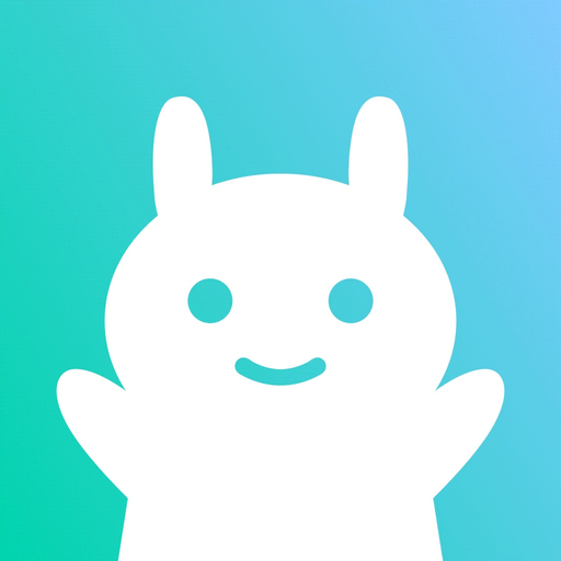 Puppemoji app icon