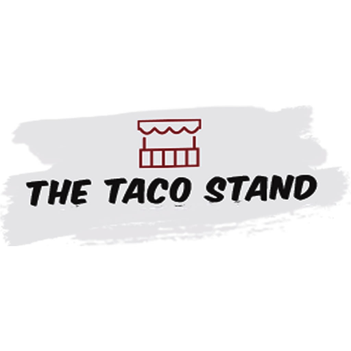 The Taco Stand app icon