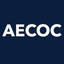 Congresos AECOC icon