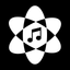 All Sheet Music icon
