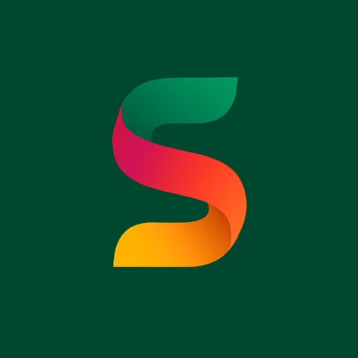 SMART COLOR app app icon