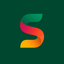 SMART COLOR app icon