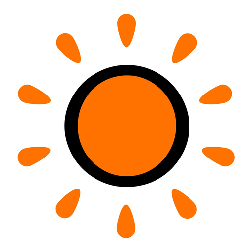 OptimaTour - Last Minute Tours app icon