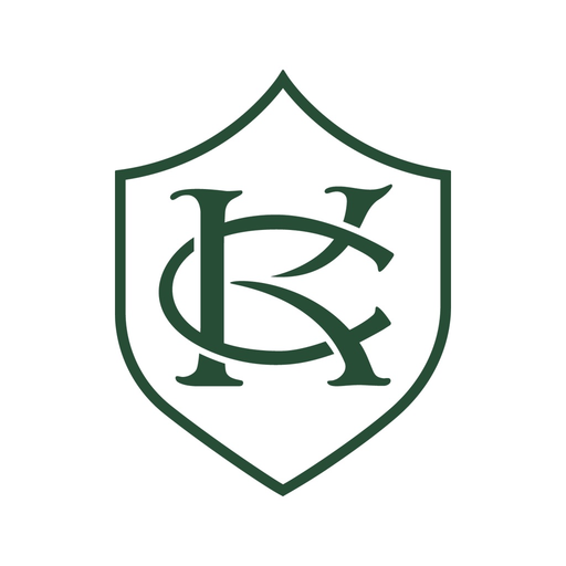 Knollwood Club app icon