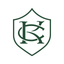Knollwood Club icon