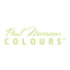Paul Morrison Colours icon