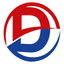 DevGross icon