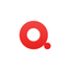 Qatch partner icon