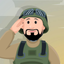 Our Happy Soldiers icon