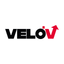 Vélo’v officiel icon