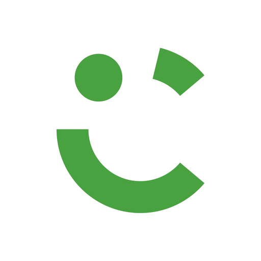 Careem Captain app icon