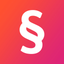 Strafrecht Definitionen icon