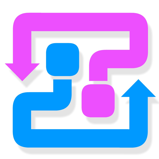 Puzzle Hits app icon