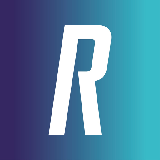 RunCzech app icon