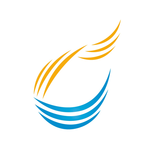 St. Gabriel Radio app icon