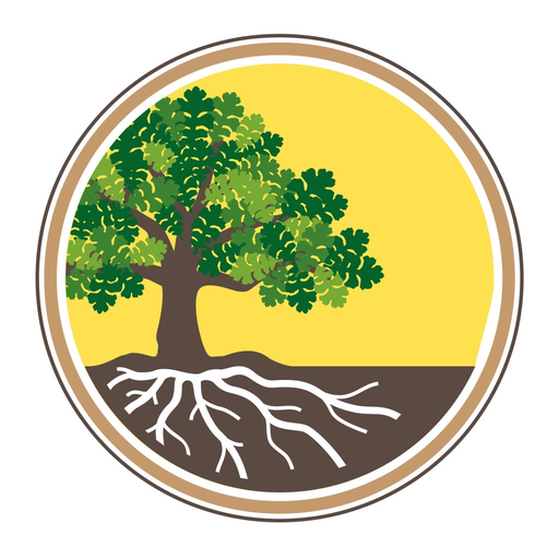 Valley Oak Credit Union app icon