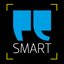 PE Smart icon