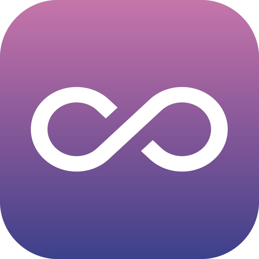 Dialog Connect app icon