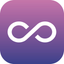 Dialog Connect icon