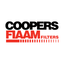 CoopersFiaam icon