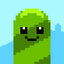 Little Bit Block icon