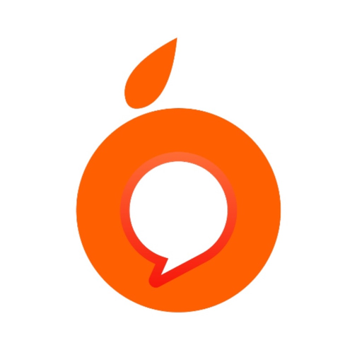 Xiaojuzi app icon