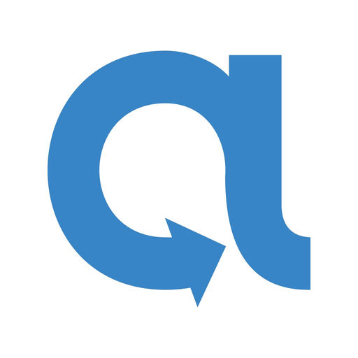 Alula Security app icon