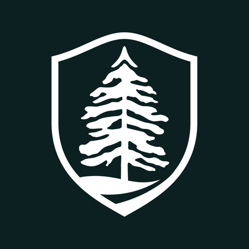 Torreon GC app icon