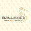 Ballance Hair and Beauty icon