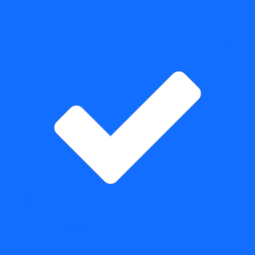 WorkForms - Go Paperless app icon