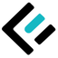 Espace Forme Muret icon