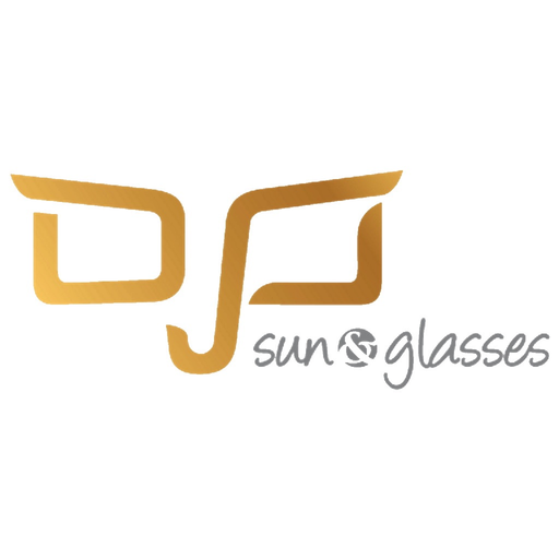OJO sun&glasses app icon