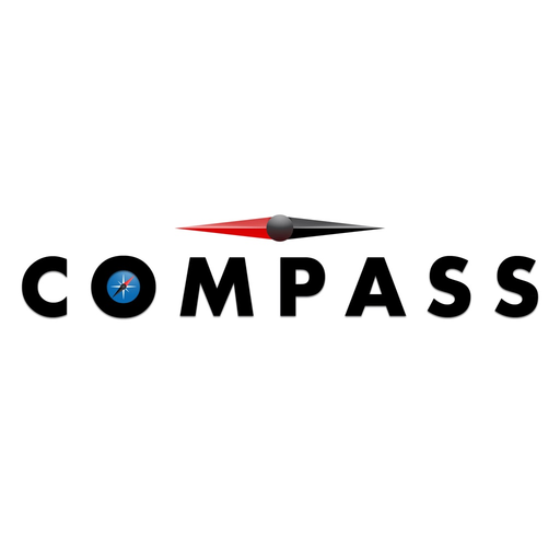 VSC Compass app icon